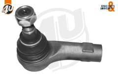 Rot Başı Amarok Sağ Touareg-Q7 2006- - 7L0422818D