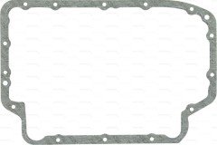M.Benz Om651 Karter Contası A6510140028