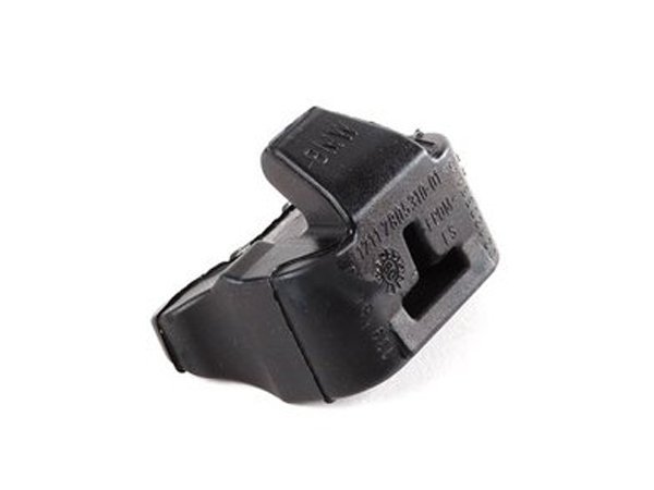 Radyatör Takozu E87 E90 X1:E84 Alt 2008-15 - 17117805310