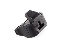 Radyatör Takozu E87 E90 X1:E84 Alt 2008-15 - 17117805310