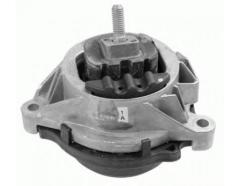 Bmw X3 F25 Sağ Motor Kulağı 22116850482