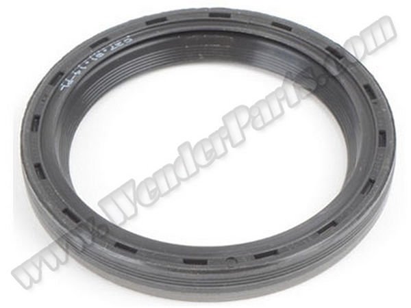 Krank Keçesi N47 N57 B47 B57 Ön 55x68x8 11117802665