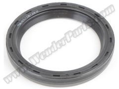 Krank Keçesi N47 N57 B47 B57 Ön 55x68x8 11117802665