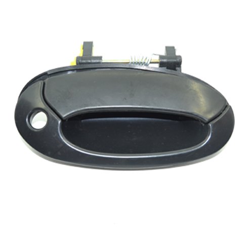 Kapı Kolu On Dıs Sag- Elantra 96-00 Str067
