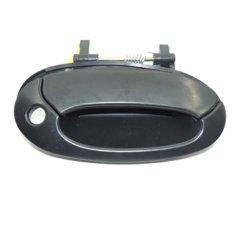 Kapı Kolu On Dıs Sag- Elantra 96-00 Str067