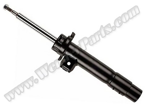 Amortisör E84 Ön Sol - 31316789857