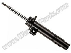 Amortisör E84 Ön Sol - 31316789857