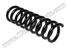 Helezon Yayı C203 Arka 160>350 - 2033240504