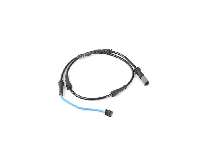 BALATA FİŞİ ARKA BMW 34356791962