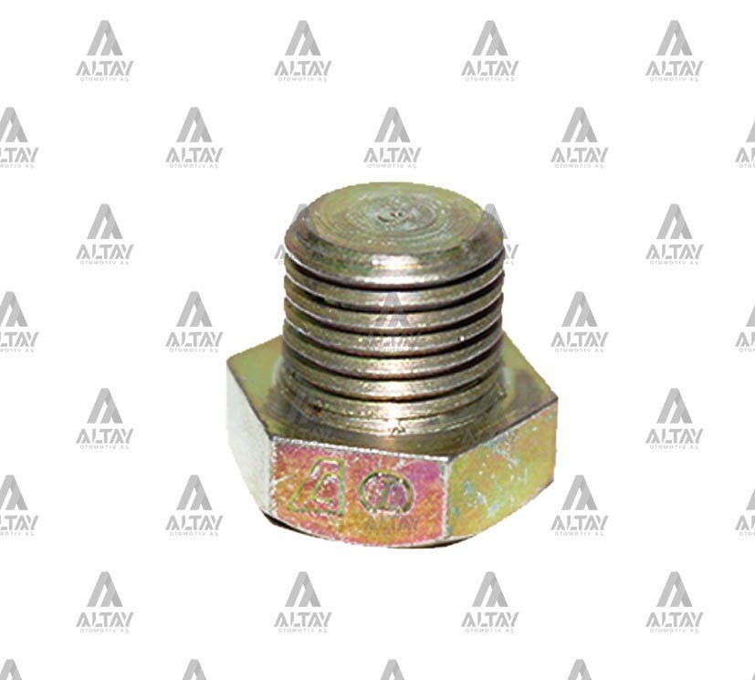 Tapa Karter Besta / E-2200 (Yerli) 0K41010404