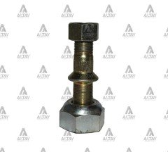 Bijon Somunlu Canter 449 / 659 Ön Sağ 4804