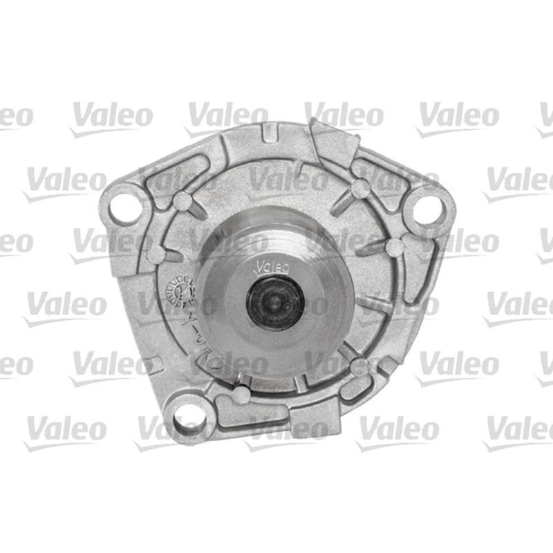 Devirdaim Su Pompası Fiat Bravo, Doblo 1.6Mjet, Alfa 164 2.4
