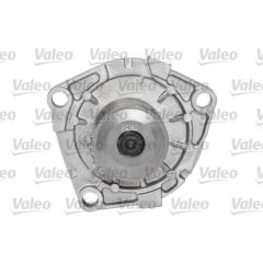 Devirdaim Su Pompası Fiat Bravo, Doblo 1.6Mjet, Alfa 164 2.4