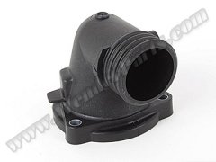 Blok Su Borusu M41 M51 [E34>E38] - 11532244828