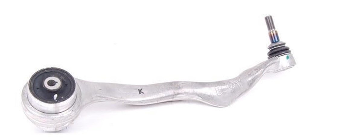 Ön Salıncak Üst Burçlu Sag F20-F30-F32-F33-F35 Talosa 31126855742