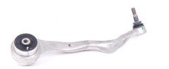 Ön Salıncak Üst Burçlu Sag F20-F30-F32-F33-F35 Talosa 31126855742