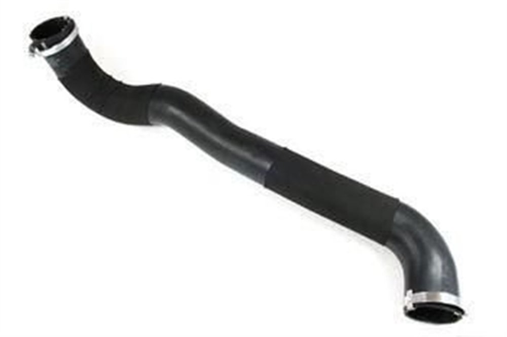 HORTUM INTERCOOLER EVOQE 2.0TICV LAND ROVER LR024305