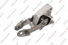 M.BENZ W117-156-176-246 MOTOR KULAĞI ARKA SAĞ A2462400809