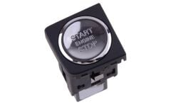 START STOP DÜĞMESİ 5C7959839