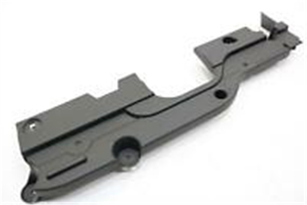 MOTOR TRAVERZ BAKALİTİ E46/R BMW 51718218118