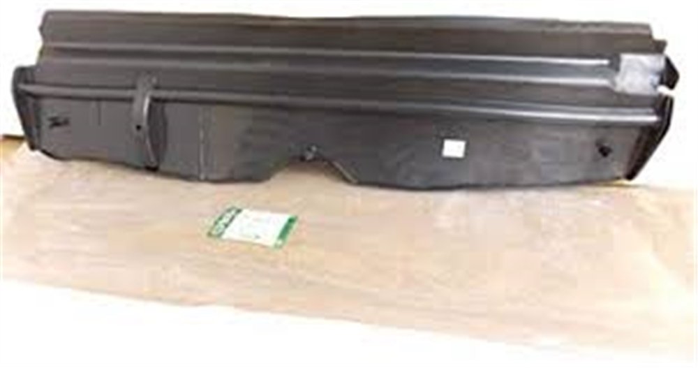 PANEL ÜST BAKALİTİ VOGUE 2006=> LAND ROVER PDB500231