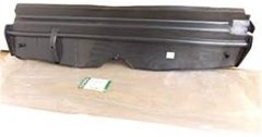 PANEL ÜST BAKALİTİ VOGUE 2006=> LAND ROVER PDB500231