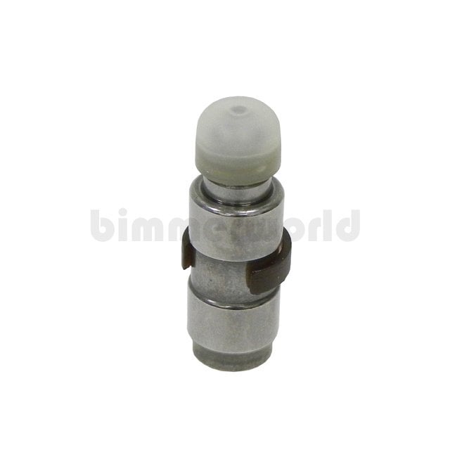 SİBOP İTİCİSİ BMW 1 SERİSİ 1 SERİSİ CABRİO 3 SERİSİ 5 SERİSİ 11337548690