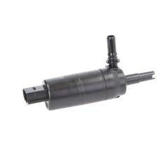 SU MOTORU BMW F01,F02,F04,F06,F07,F10,F11,F12,F13,F18,F20,F21,F22,F23,F25,F26,F30,F31,F32,F33,F34,F35,F36,F39,F48,F49,F80,F82,F83,F87,F90,E70,E71,E72,E89,G11,G12,G30,G31,G32,G38,R60,R61 67637217792