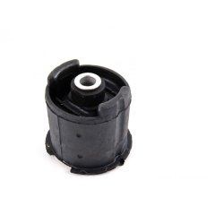 TRAVERS TAKOZU E34 BMW 33311128670