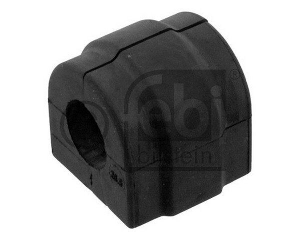 Ön Viraj Lastiği 26.50 E90-xi  - 31356773512