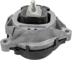 Motor Kulağı F30/32/33/xd N47N/B47 22116856405