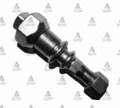 Bijon Somunlu Canter 449 / 659 / 859 Arka Sol Orj Tip 4816