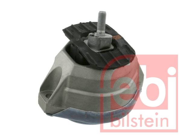 Motor Kulağı E60 [M54 N52] Sol - 24080