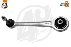 Arka Salıncak Ön Rotilli Sol-Sağ E39-38 1995-01 - 33326768791