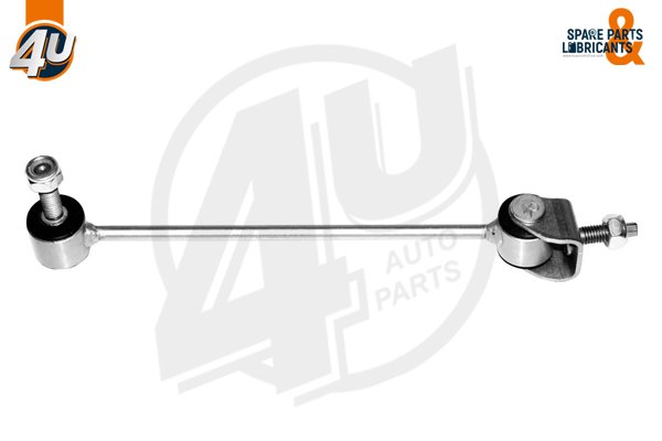 Viraj Rotu Arka Sol 221 2006-12 - A2213201989