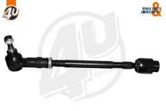 Yan Rot Rot Kolu+Rot Başı Tk J5 1981-90 - 3812.27