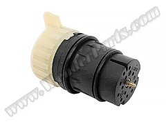 Otom/Şanz. Soketi W140 W202>204 W210>212 W220 W221 W163 W164 Spr903>906 Vito639 - 2035400253