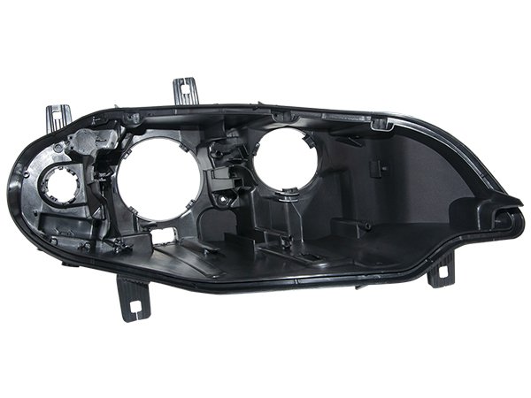 Far Kasası X6:E71 Sağ; AHL-Xenon 2007-14 - ---