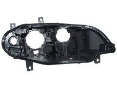 Far Kasası X6:E71 Sağ; AHL-Xenon 2007-14 - ---