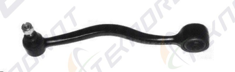 E34 Alt Salıncak Döküm Sol 31121139991 31121124401 31121131587 31121139991