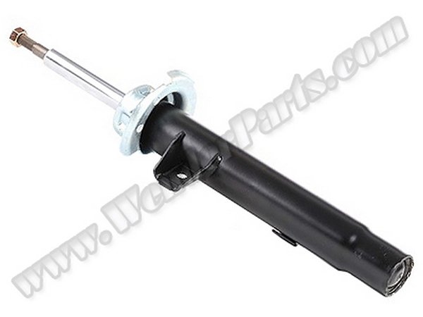 Amortisör E87 Ön Sağ 116>130 - 31316786018