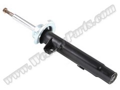 Amortisör E87 Ön Sağ 116>130 - 31316786018