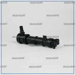 FAR YIKAMA ROBOT JETTA 15-18 SAĞ