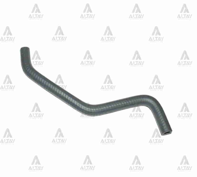 Hortum Jikle H-100 / L-300 Kalın Md311051