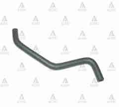 Hortum Jikle H-100 / L-300 Kalın Md311051