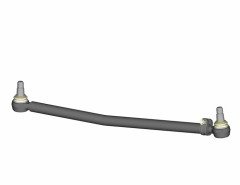 Rot Kolu Kısa 873Mm Mercedes Mercedes 2521 3714608205 EGR.ER0163