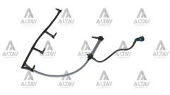 HORTUM ENJEKTÖR GERİ DÖNÜŞ TRANSİT V347 - V363 06-14 2.2 TDCI