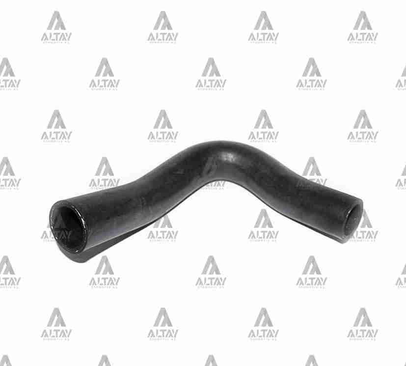 Hortum Radyatör Üst Besta / E-2200 0K74315186