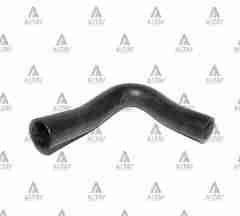 Hortum Radyatör Üst Besta / E-2200 0K74315186