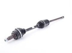 AKS ÖN E83/R 2.0d BMW 31607529202